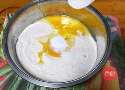 不用洗面的凉皮的做法图解1