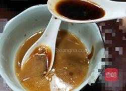 不用洗面的凉皮的做法图解19