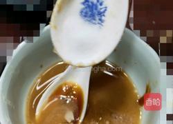 不用洗面的凉皮的做法图解18