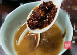 不用洗面的凉皮的做法图解21