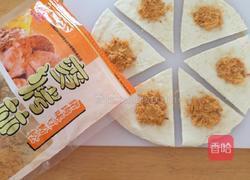 “仙豆糕”的做法图解3