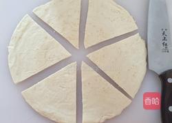 “仙豆糕”的做法图解2