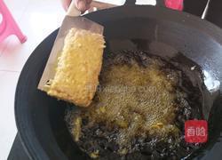 靖远千刀须的做法图解7