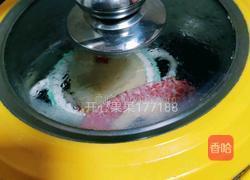 川贝母蒸梨的做法图解6