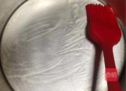 简单的红糖发糕的做法图解7