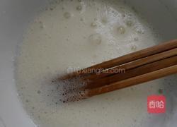 家庭版 自制蛋糕 （20202)月3日的做法图解2