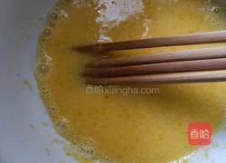 家庭版 自制蛋糕 （20202)月3日的做法图解4