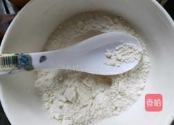 家庭版 自制蛋糕 （20202)月3日的做法图解5