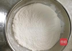 新疆拌面的做法图解1