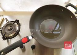 鱼香肉丝的做法图解7
