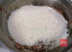 馒头渣版本的炸小丸子的做法图解6
