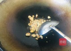 羊肉炒疙瘩的做法图解6