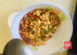 羊肉炒疙瘩的做法图解15