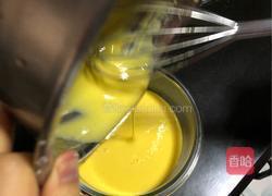 酸奶蛋糕的做法图解6