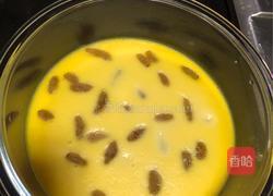 酸奶蛋糕的做法图解9