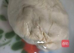 简单家庭凉拌凉皮的做法图解2