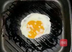 夹心饼的做法图解2