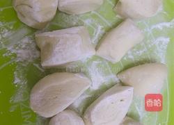 鸡蛋灌饼的做法图解6