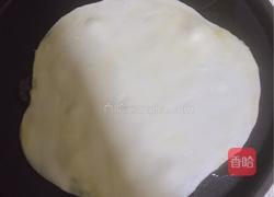 鸡蛋灌饼的做法图解12