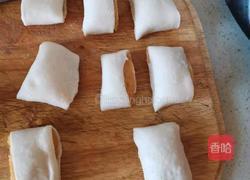 地瓜酥的做法图解8
