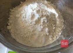 春饼皮的做法图解2