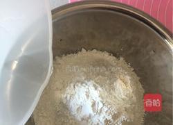 春饼皮的做法图解3