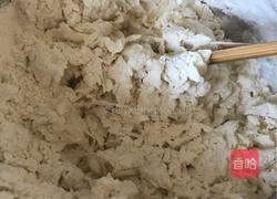 春饼皮的做法图解4
