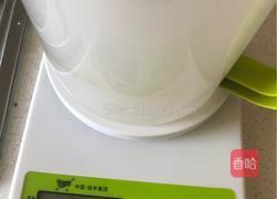 春饼皮的做法图解5