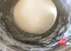 春饼皮的做法图解6