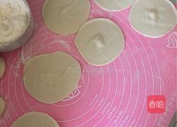 春饼皮的做法图解11