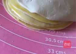 春饼皮的做法图解14