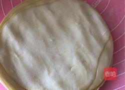 春饼皮的做法图解15