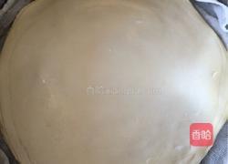 春饼皮的做法图解16