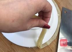 春饼皮的做法图解17