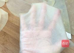 春饼皮的做法图解18