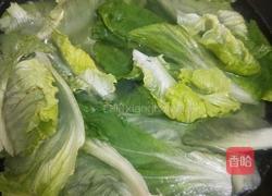 猪杂汤河粉的做法图解9