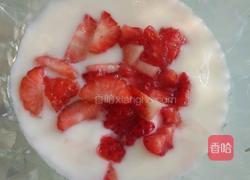 水果沙拉的做法图解3