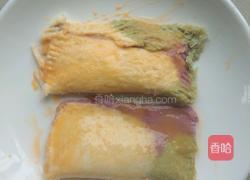 吐司草莓派的做法图解11