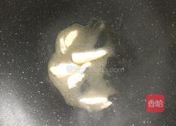 吐司草莓派的做法图解12