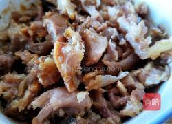 猪蹄冻的做法图解7