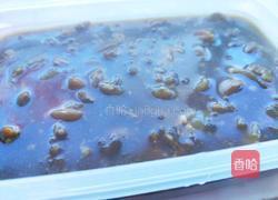 猪蹄冻的做法图解9