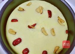 电饭锅版蛋糕的做法图解11