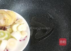 红烧带鱼的做法图解2