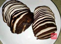 撅面片儿的做法图解4