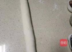 撅面片儿的做法图解6