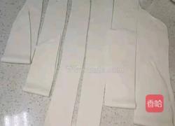 撅面片儿的做法图解8