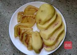 土豆丸丸的做法图解4