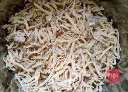 土豆丸丸的做法图解5