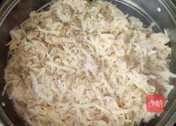 土豆丸丸的做法图解12