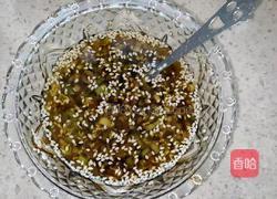 土豆丸丸的做法图解8